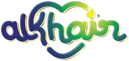 Al Khair