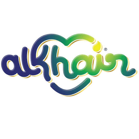 Al Khair