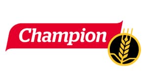 Champion