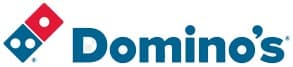 Domino's
