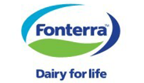 Fonterra
