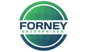 Forney Enterprises