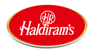 Haldiram's