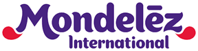 Mondelēz International
