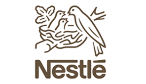 Nestlé