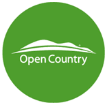 Open Country
