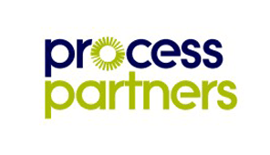 Process Partners