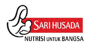 Sari Husada