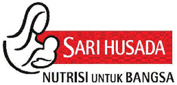 Sari Husada