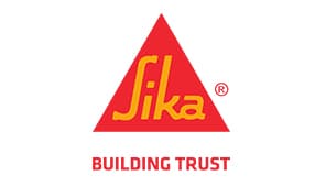 Sika