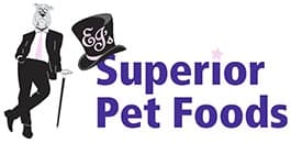 Superior Pet Foods