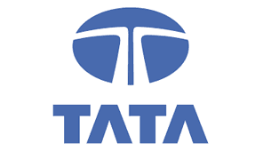 Tata