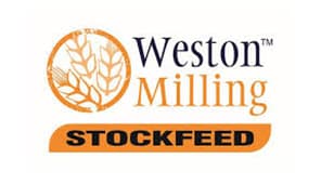 Weston Milling